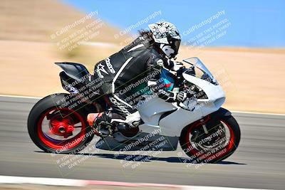 media/Mar-08-2025-Classic Track Day (Sat) [[6e74c245ee]]/Open Track/1Turn 6 (1230-1pm)/
